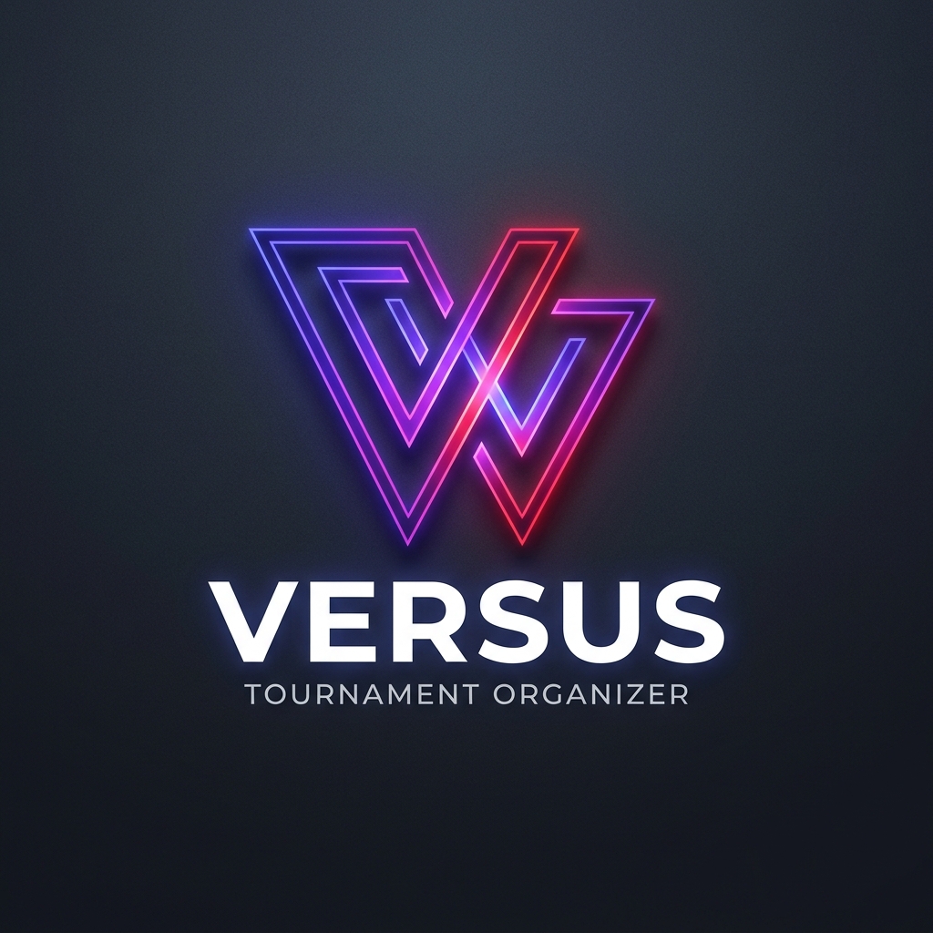 Versus Logo